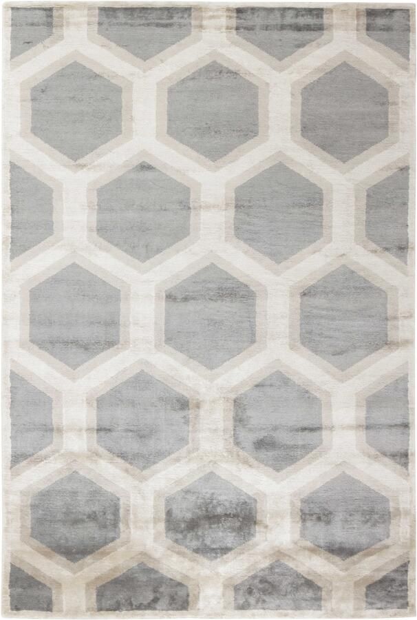 Rezas Cosmou Décor (Beige) 200x300