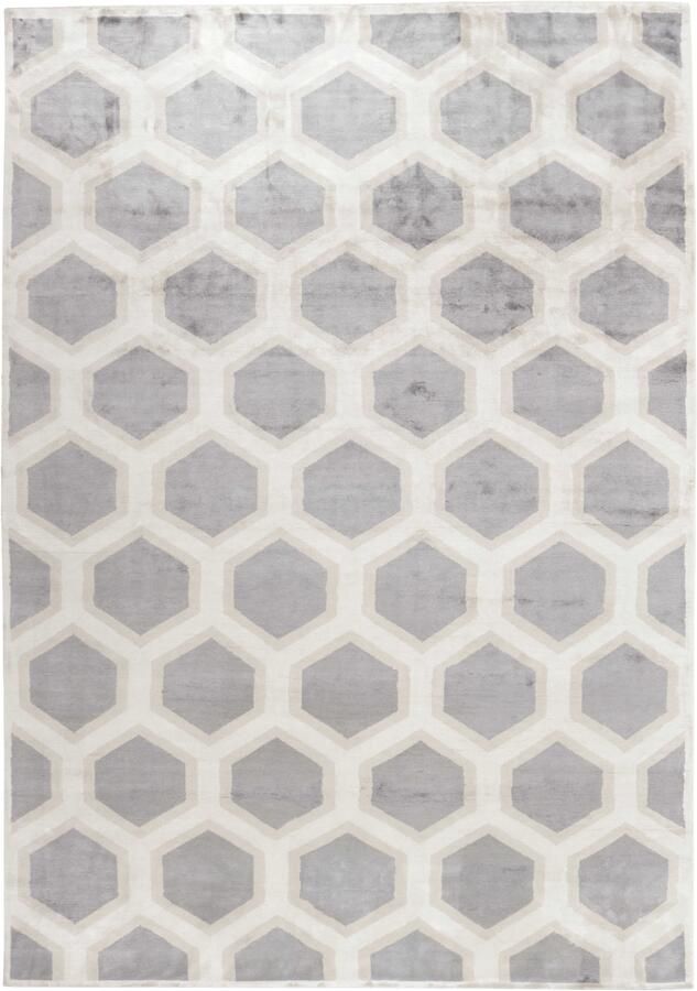 Rezas Cosmou Décor (Beige) 250x300