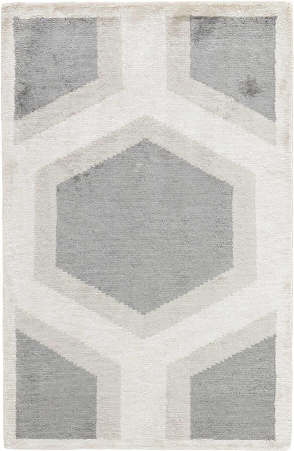 Rezas Cosmou Décor (Beige) 60x90