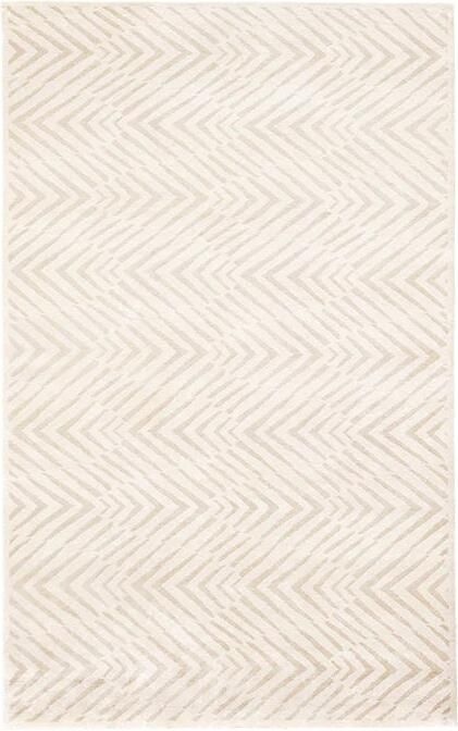 Rezas Cosmou Plume (Beige) 200x300