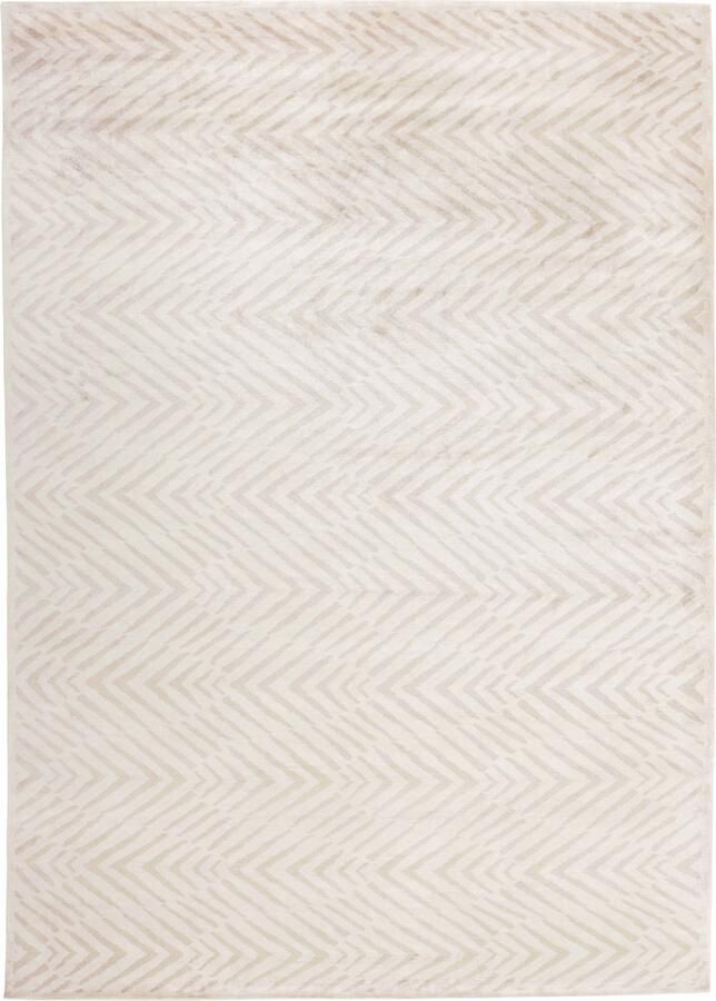 Rezas Cosmou Plume (Beige) 300x400
