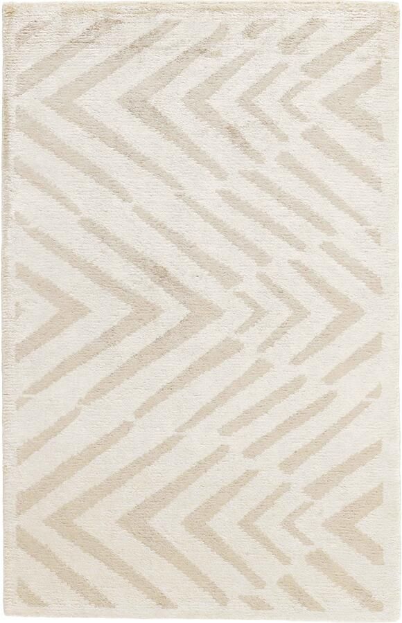 Rezas Cosmou Plume (Beige) 60x90