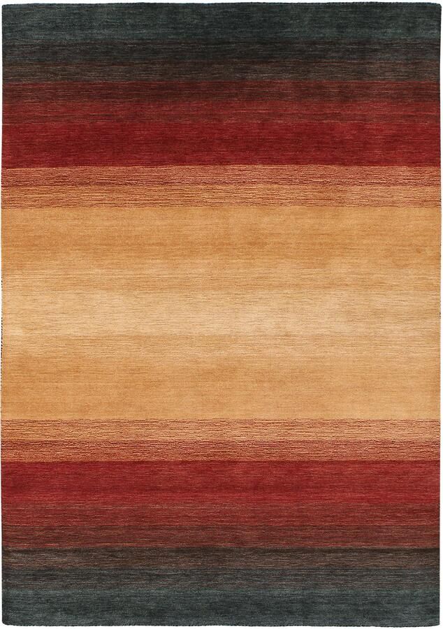 Rezas Panorama 6029 Black Terra (Black) 300x400