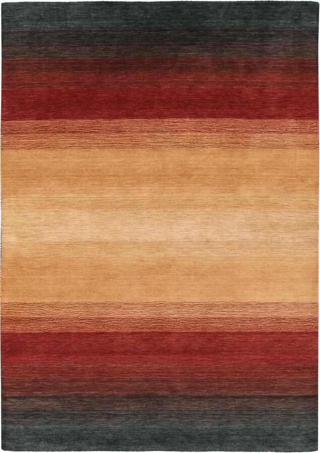 Rezas Panorama 6029 Black Terra (Undefined) 250x300