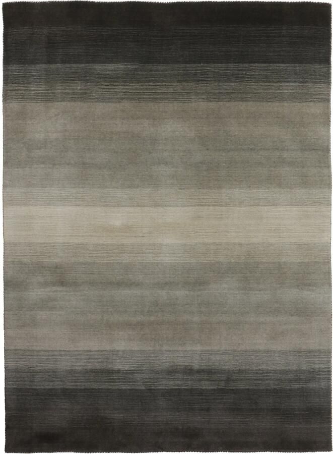Rezas Panorama 6029 Natural Grey (Beige) 200x300