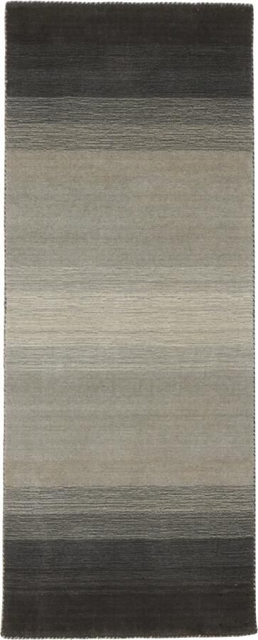 Rezas Panorama 6029 Natural Grey (Beige) 80x200