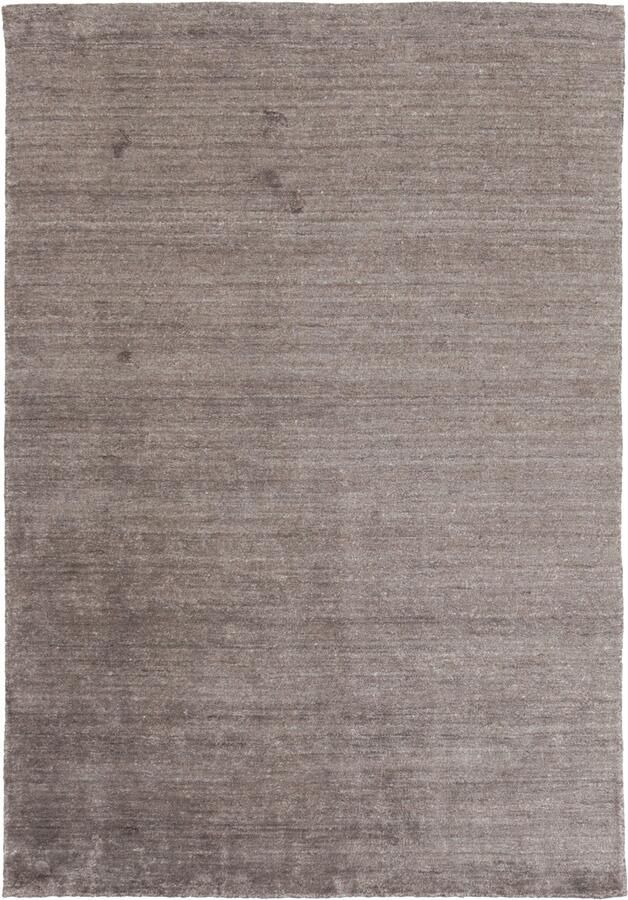 Rezas Plain Dust Robusto Dark Brown (Brown) 300x400
