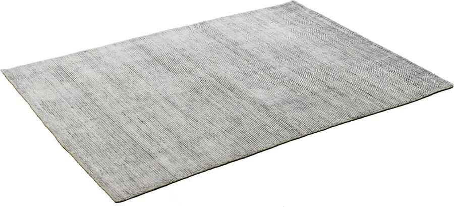 Rezas Pronto Collection TX-2252 Denim (Beige) 200x300