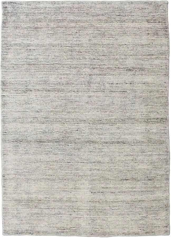 Rezas Pronto Collection TX-2252 Denim (Beige) 250x350