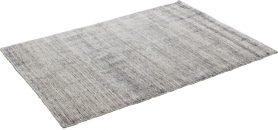 Rezas Pronto Collection TX-2252 Navy (Black) 140x200