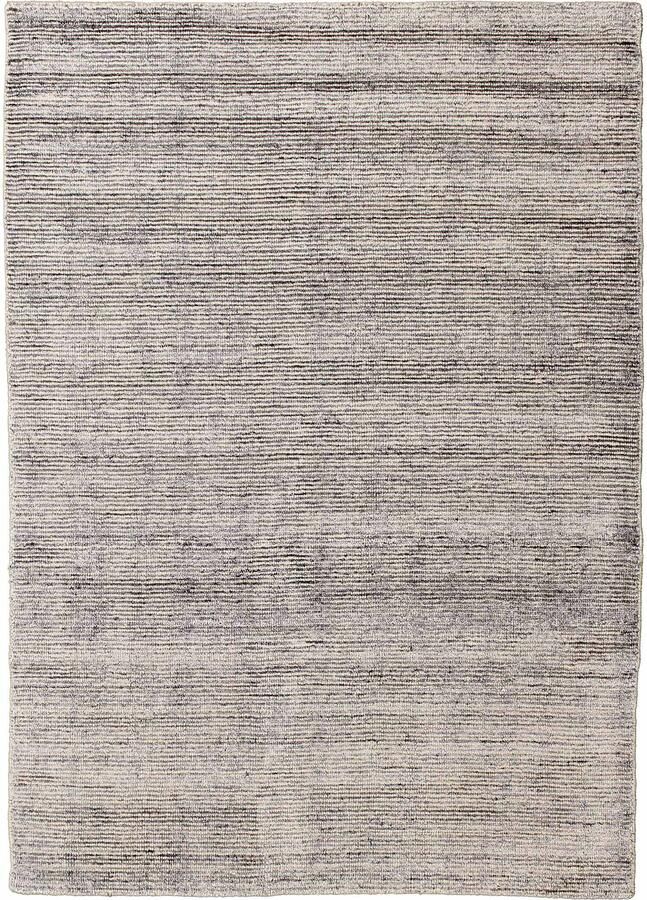 Rezas Pronto Collection TX-2252 Navy (Black) 160x230