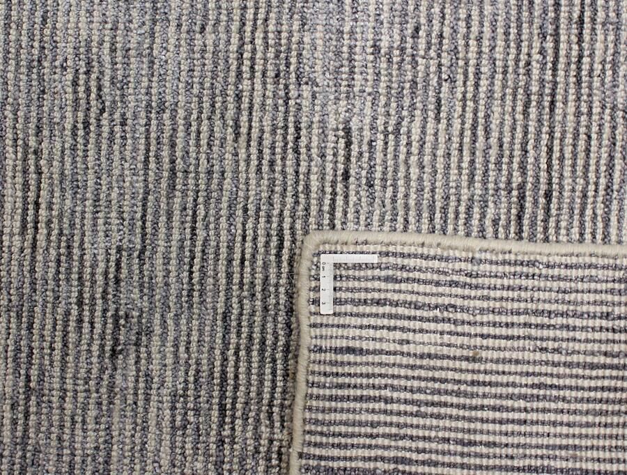 Rezas Pronto Collection TX-2252 Navy (Blue) 250x350