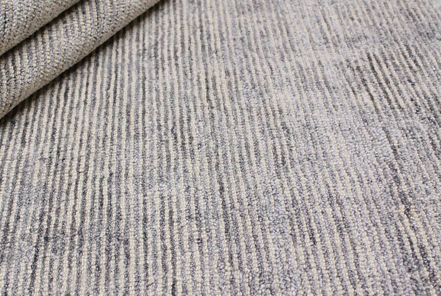 Rezas Pronto Collection TX-2252 Navy (Blue) 300x400