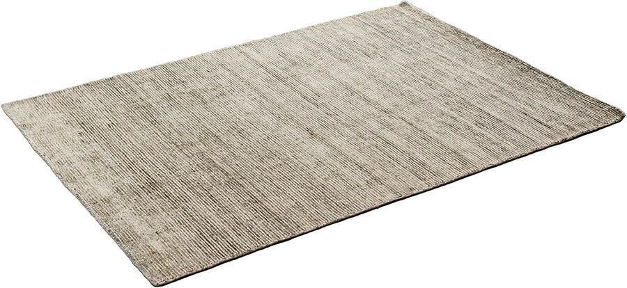 Rezas Pronto Collection TX-2252 Olive (Green) 140x200