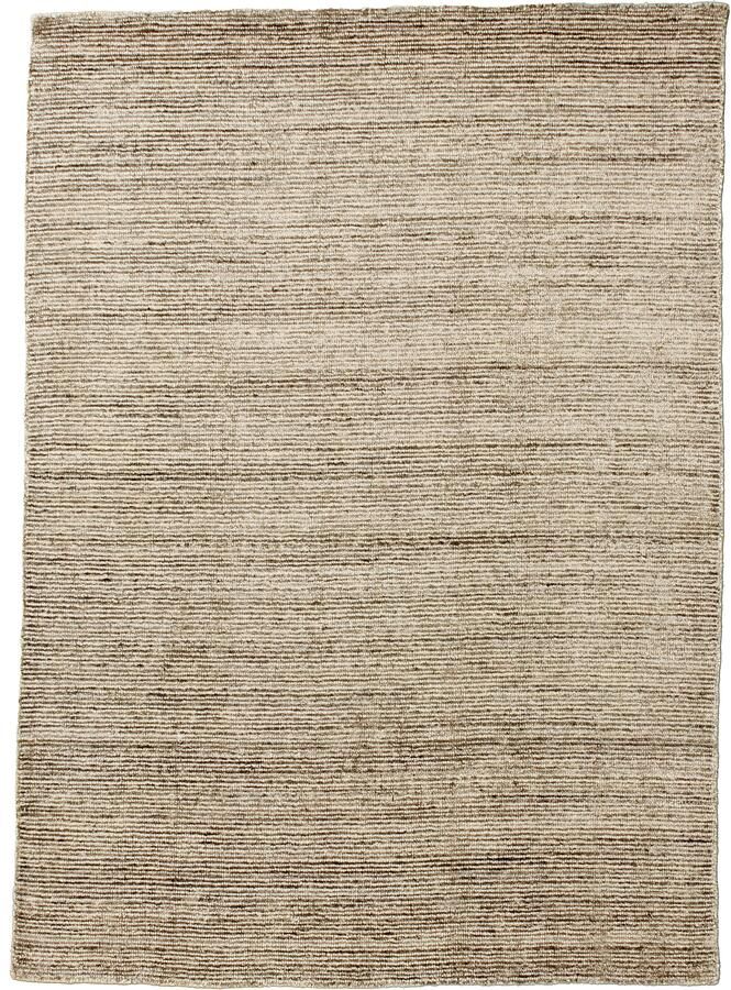 Rezas Pronto Collection TX-2252 Olive (Green) 300x400