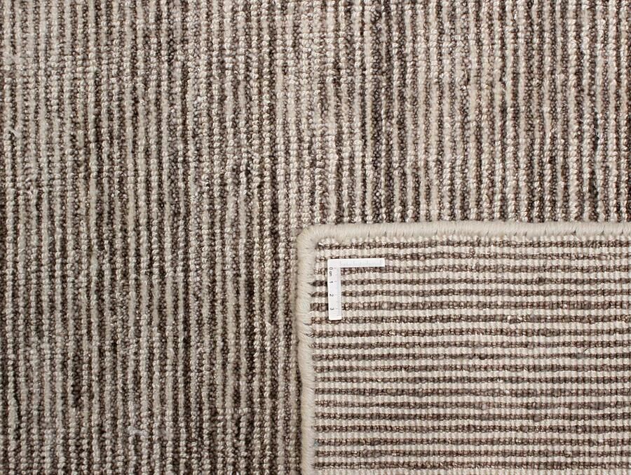 Rezas Pronto Collection TX-2252 Steel (Black) 200x300