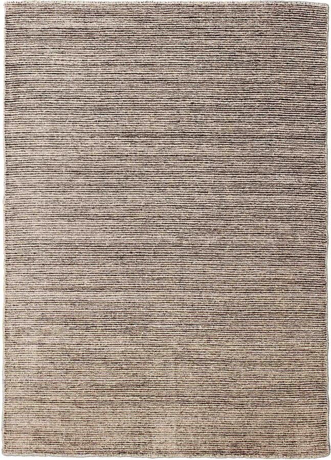 Rezas Pronto Collection TX-2252 Steel (Black) 300x400