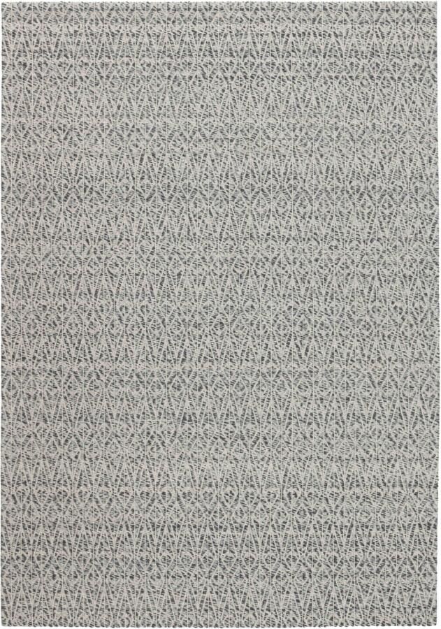 Rezas Shade of Peacock TX-4228 Black (Black) 250x350