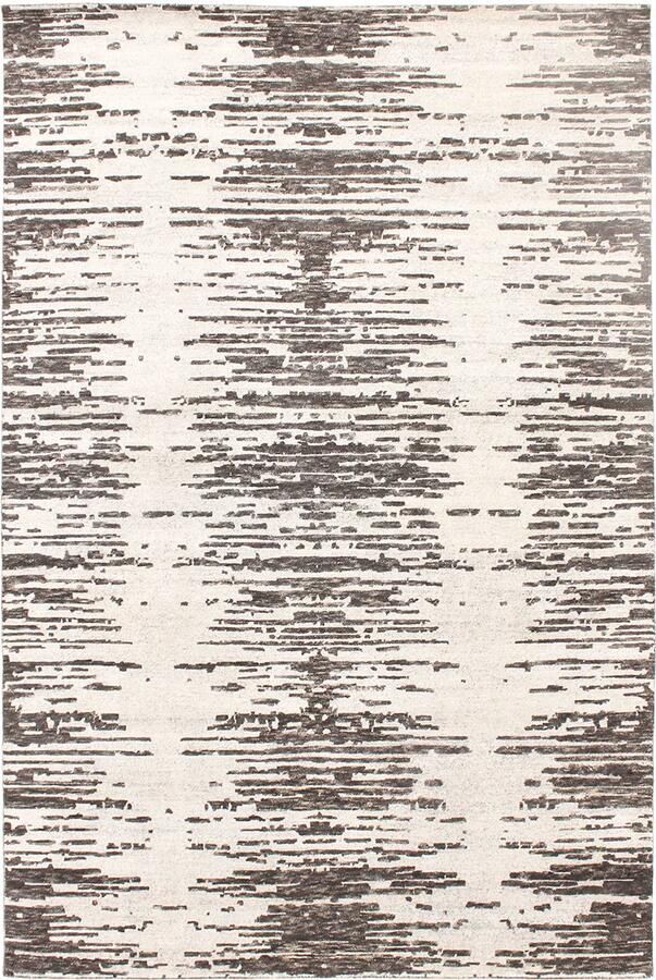 Rezas Shangri La Sunrise (Beige) 170x240