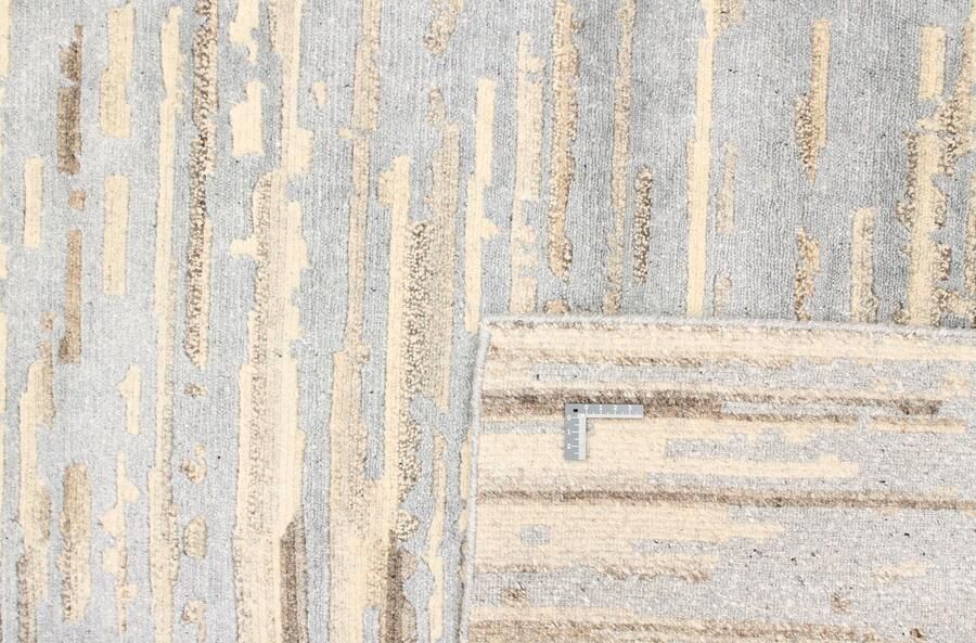 Rezas Shangri La Sunrise (Beige) 60x90