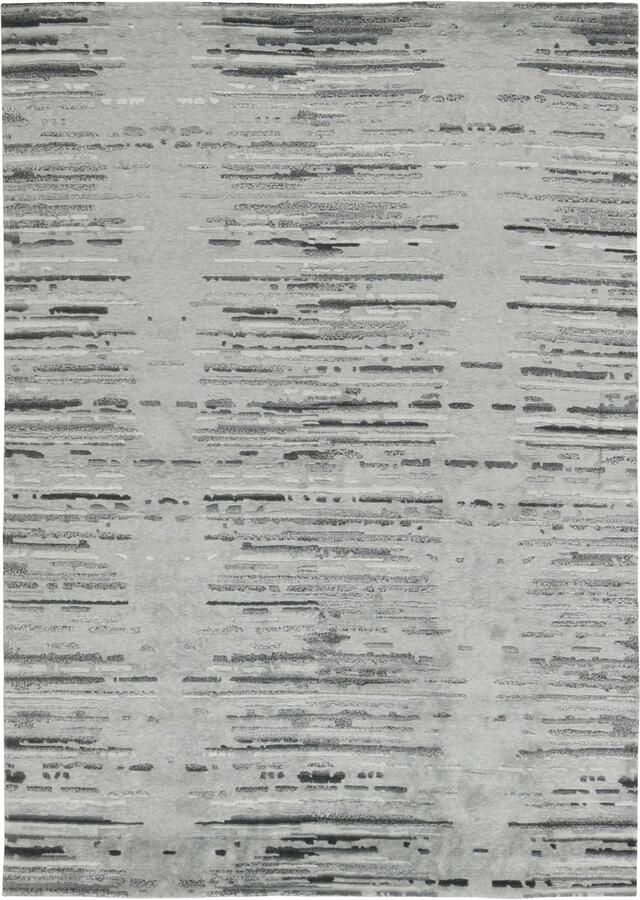 Rezas Shangri La Sunrise Grey (Undefined) 60x90