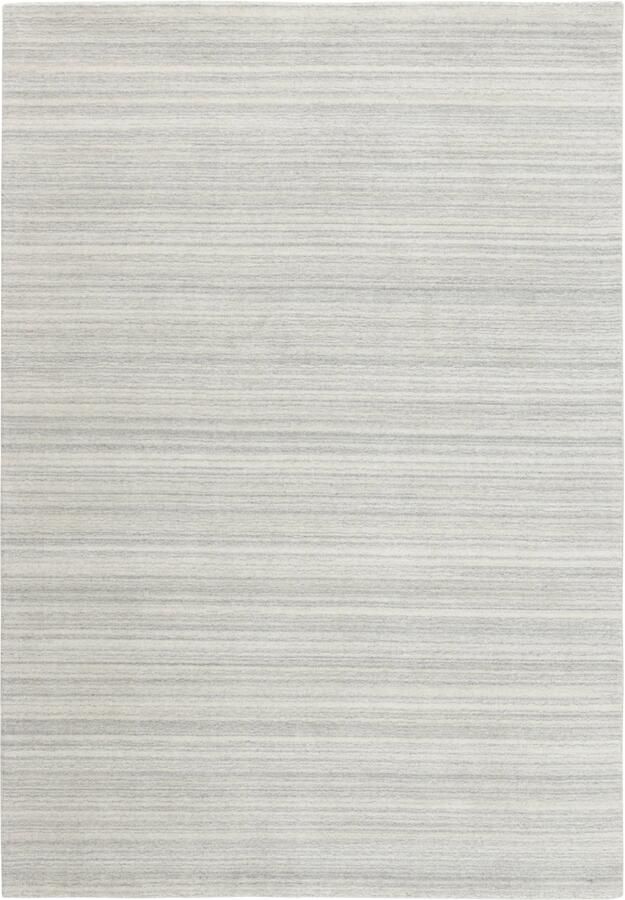 Rezas Soft Line NL-2 Light Grey (Beige) 200x300