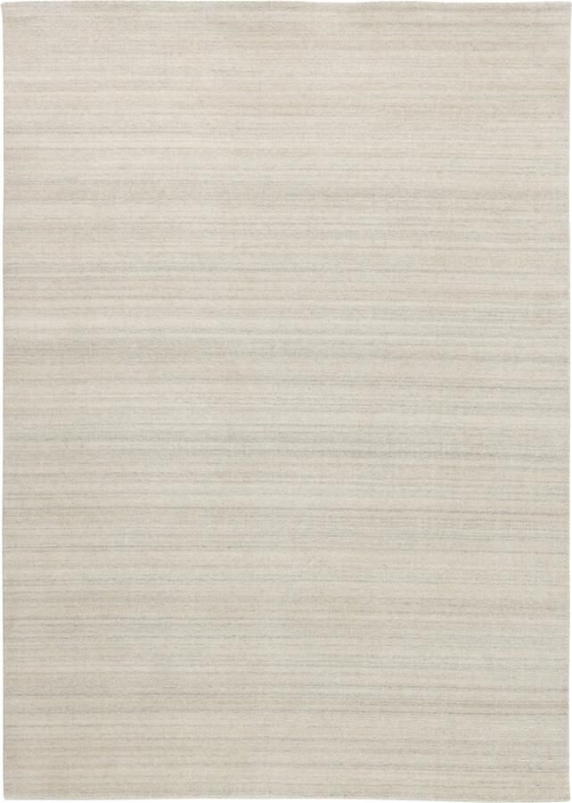 Rezas Soft Line NL-4 Beige Grey (Beige) 170x240