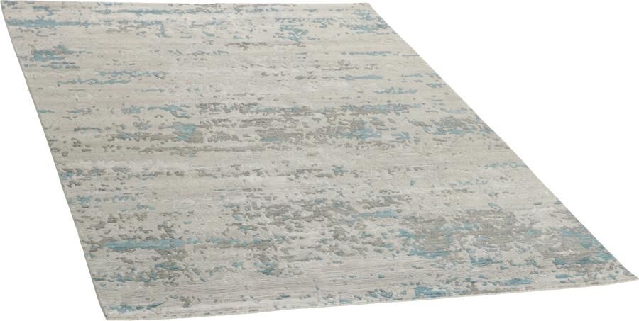 Rezas Temptation 7532 Mix (Beige) 300x400