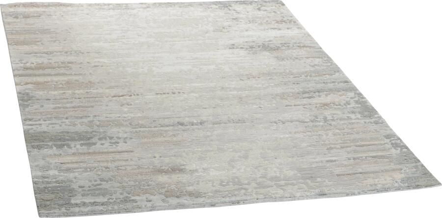 Rezas Temptation 7651 Mix (Beige) 200x300