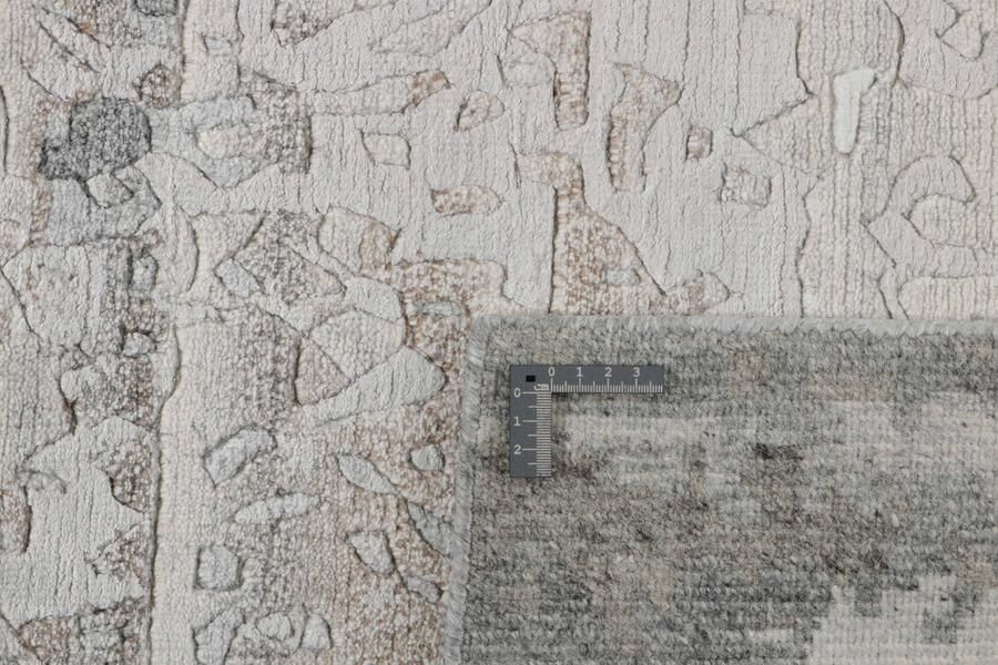 Rezas Temptation 7651 Mix (Beige) 60x90