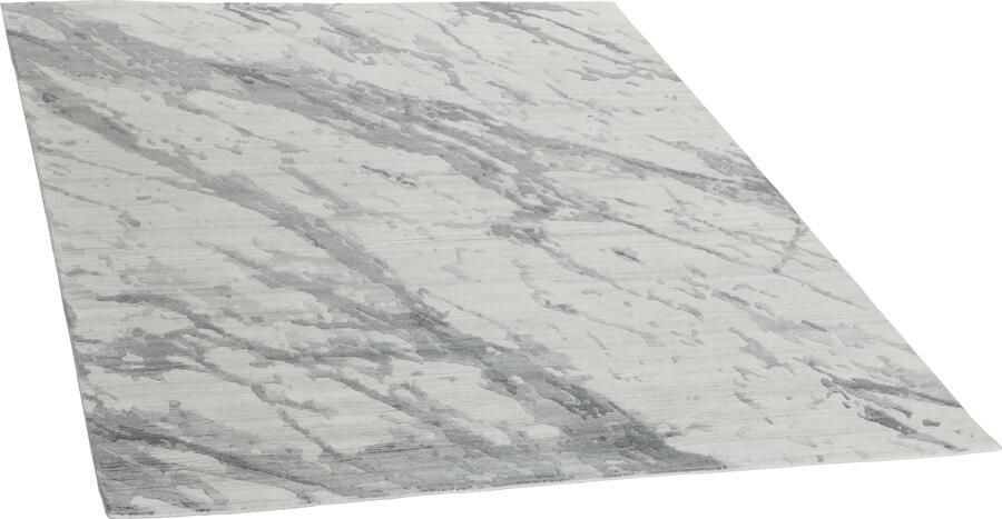 Rezas Temptation 8098 Marple (Beige) 200x300