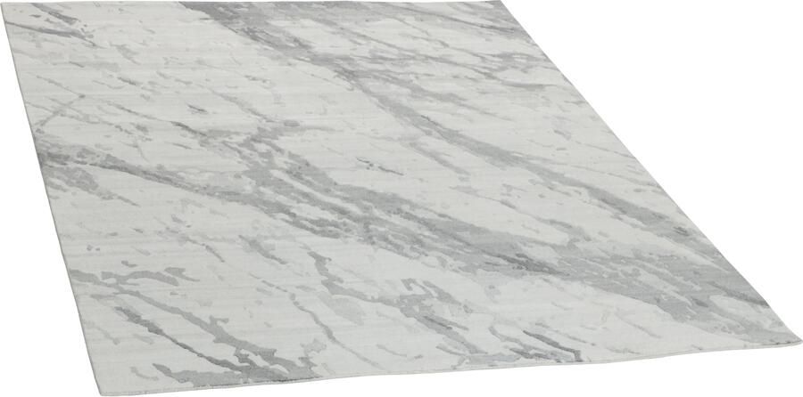 Rezas Temptation 8098 Marple (Undefined) 300x400