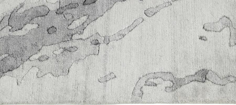 Rezas Temptation 8098 Marple (Undefined) 60x90