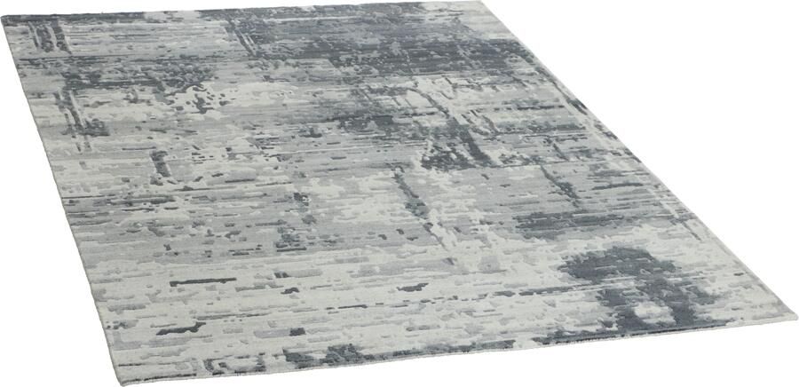 Rezas Temptation Model#2 Light Grey (Undefined) 140x200