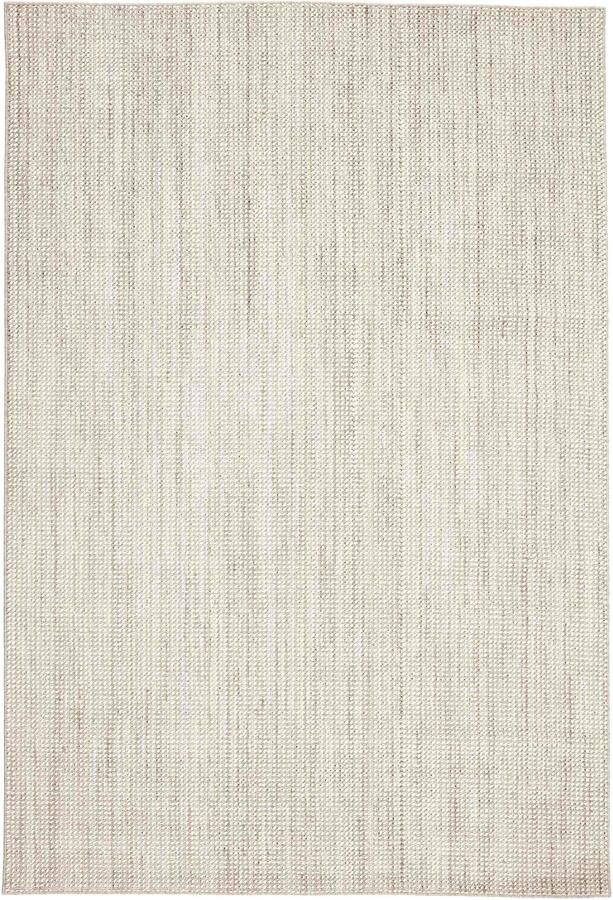 Rezas Vloerkleed Every Day Agra 2