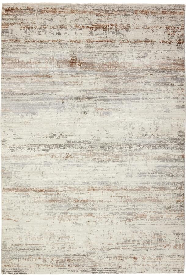 Rezas Vloerkleed Every Day Gemma 14