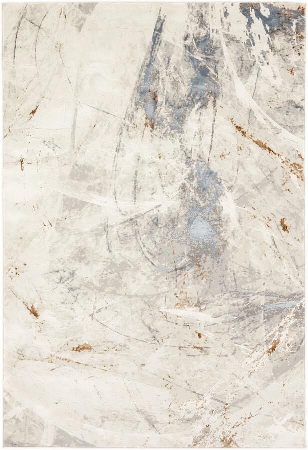 Rezas Vloerkleed Every Day Gemma 15