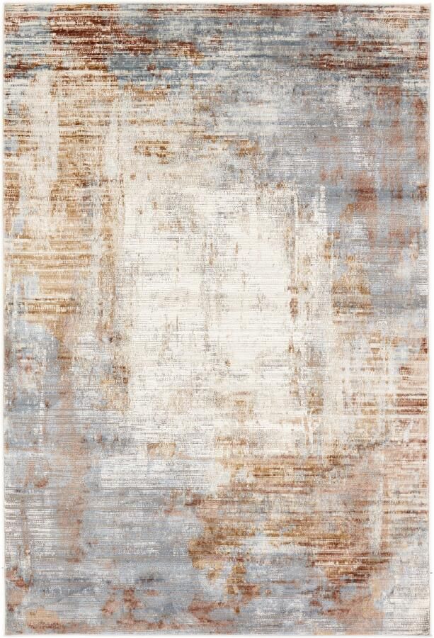 Rezas Vloerkleed Every Day Gemma 16