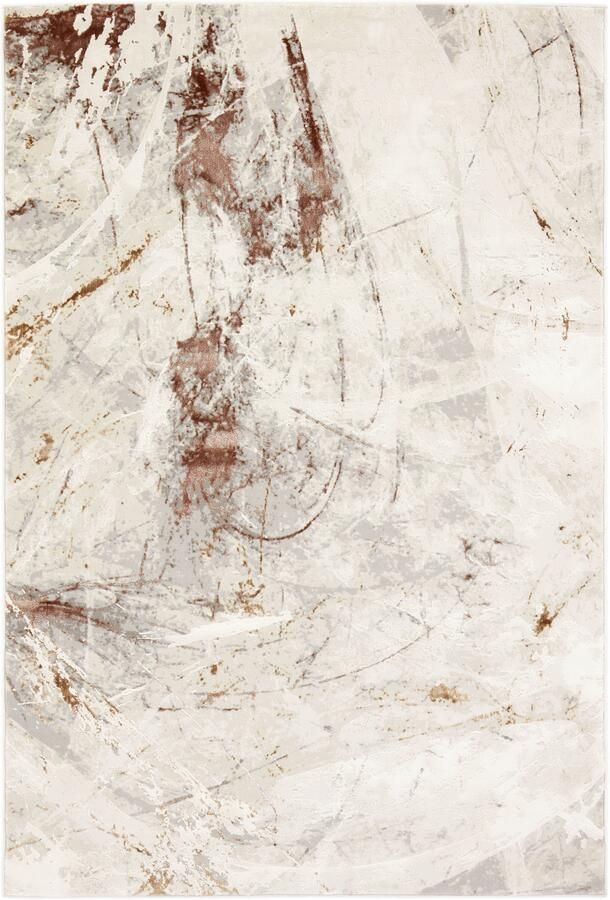 Rezas Vloerkleed Every Day Gemma 17