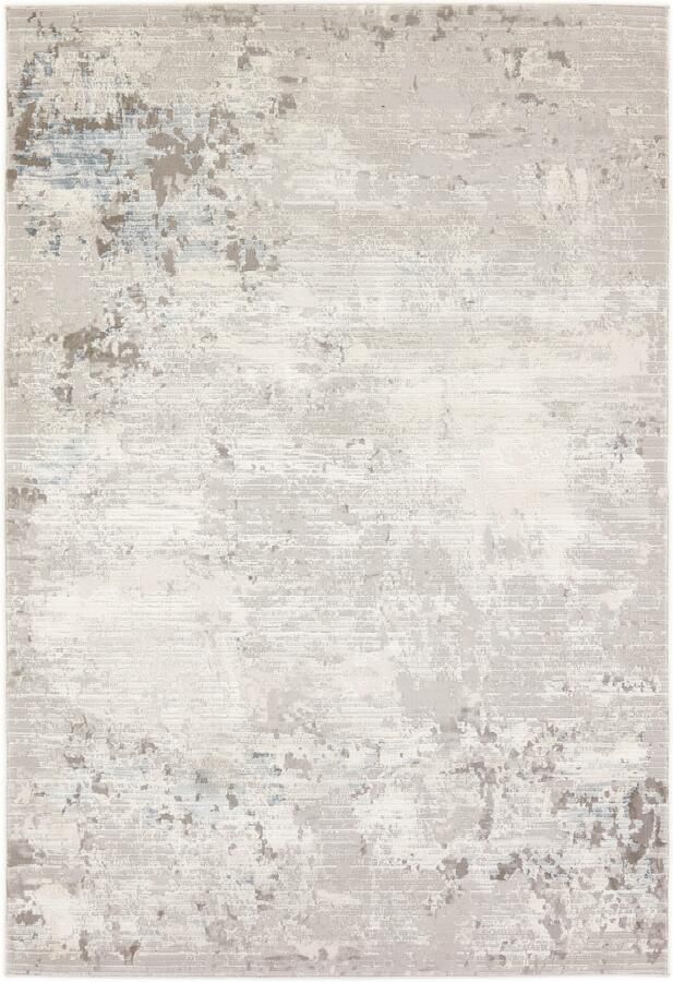 Rezas Vloerkleed Every Day Gemma 18