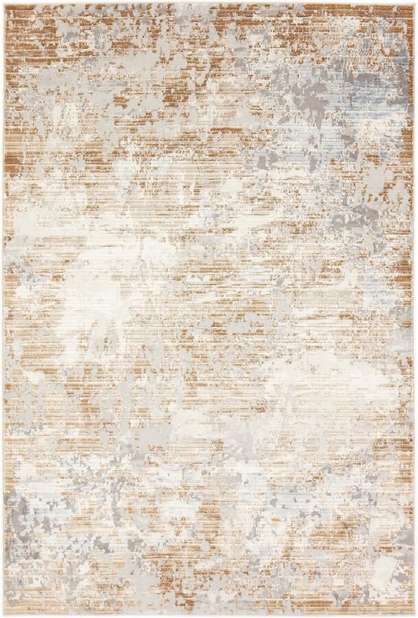 Rezas Vloerkleed Every Day Gemma 19