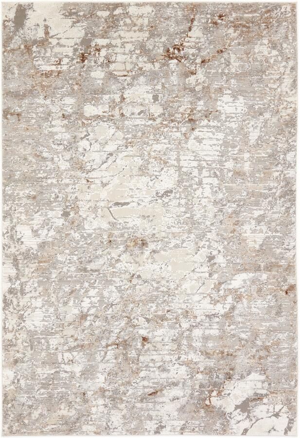 Rezas Vloerkleed Every Day Gemma 20