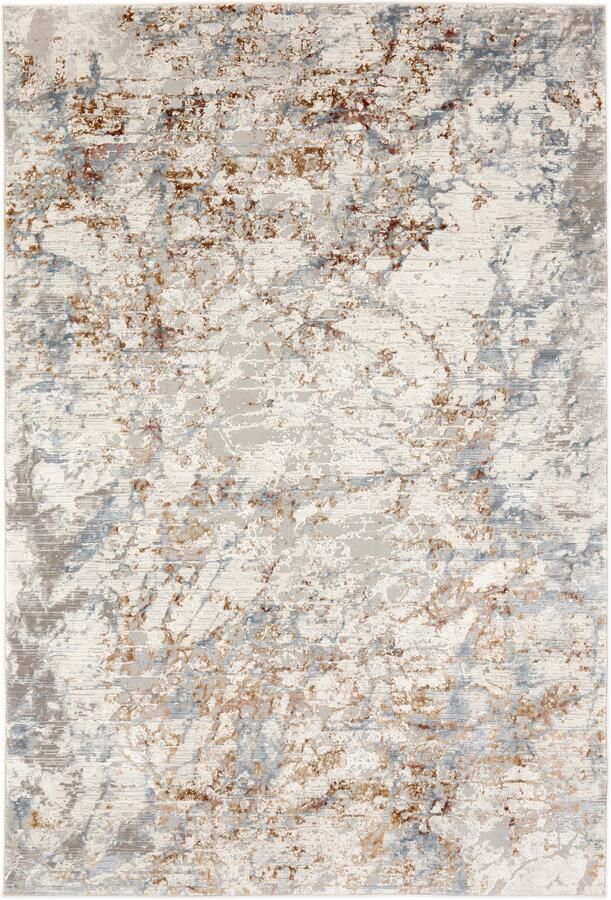 Rezas Vloerkleed Every Day Gemma 21