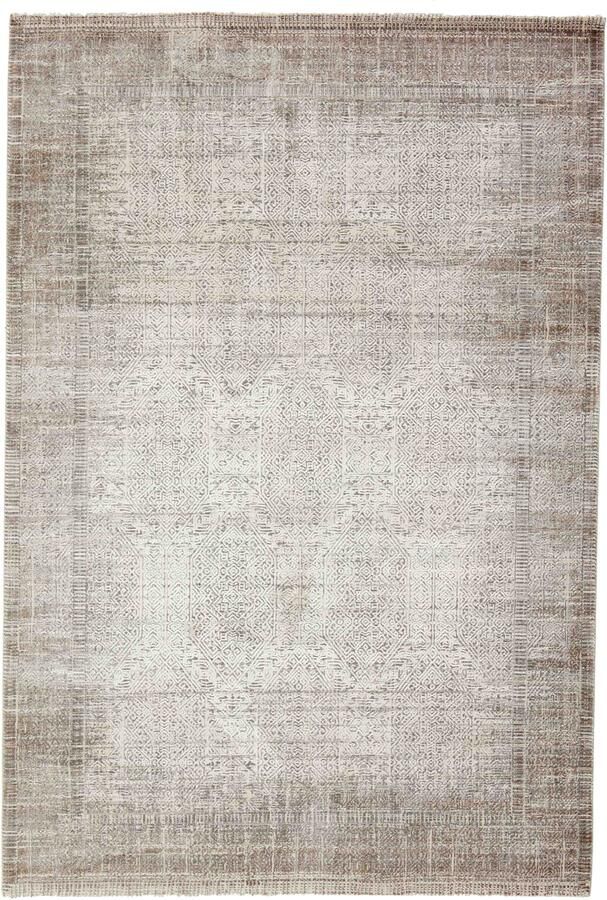 Rezas Vloerkleed Every Day Gemma 4