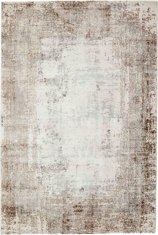 Rezas Vloerkleed Every Day Gemma 5 (voorraad)