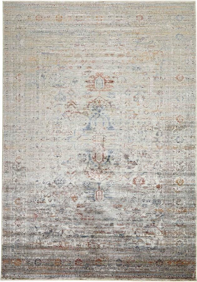 Rezas Vloerkleed Every Day Heritage 1