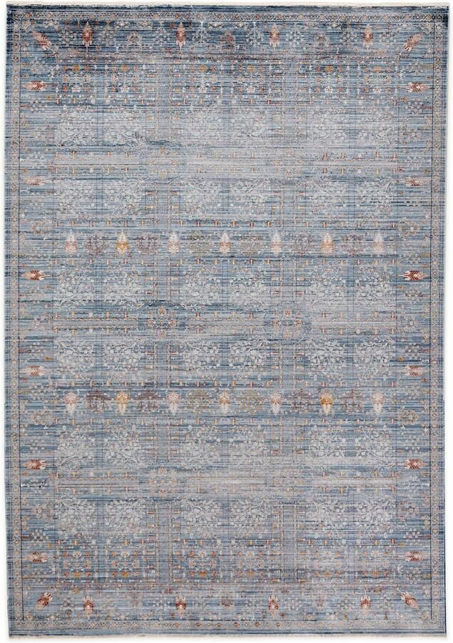 Rezas Vloerkleed Every Day Heritage 2