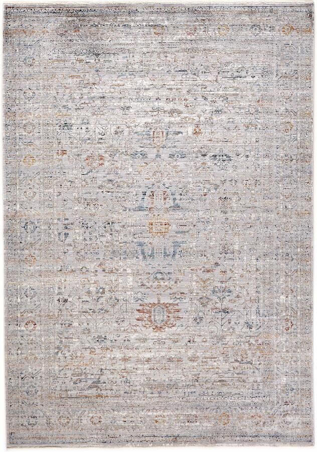 Rezas Vloerkleed Every Day Heritage 3