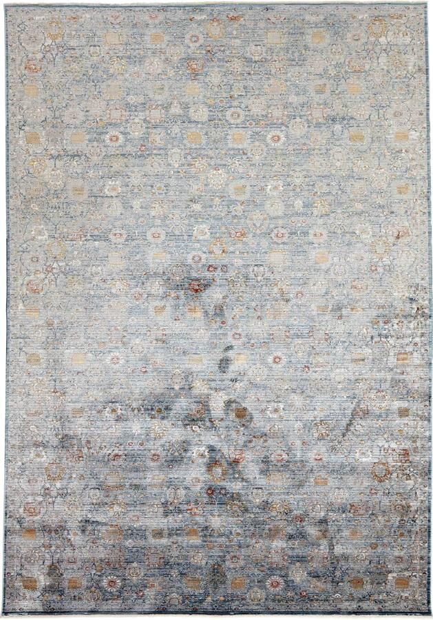 Rezas Vloerkleed Every Day Heritage 4