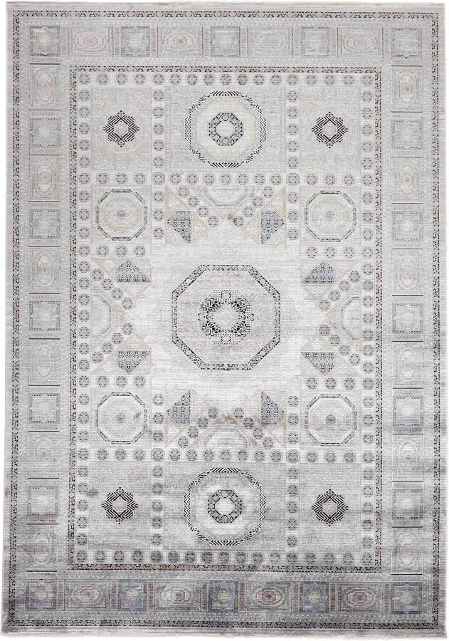 Rezas Vloerkleed Every Day Heritage 5